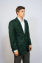 Men’s Easywear™ Blazer #1050-REG