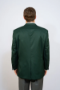 Men’s Easywear™ Blazer #1050-REG
