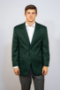 Men’s Easywear™ Blazer #1050-REG