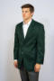 Men’s Easywear™ Blazer #1050-REG