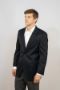 Men’s Easywear™ Blazer #1050-REG