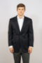 Men’s Easywear™ Blazer #1050-REG