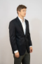Men’s Easywear™ Blazer #1050-REG