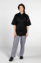 Tingo Chef Coat #0497