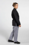 Napa Women's Chef Coat #0475