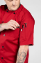 Bristol Chef Coat #U0423