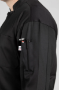 Classic Knot Pro Vent Chef Coat #0427