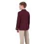 Boys Institutional Uniform Blazer