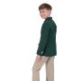 Boys Institutional Uniform Blazer