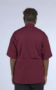 Spun Poly Specialist Pro Vent Chef Coat #U0421P