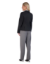 Ladies' Juliet Cropped Easywear™ Blazer #2022