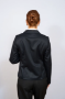 Ladies' Juliet Cropped Easywear™ Blazer #2022