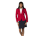 Ladies' Juliet Cropped Easywear™ Blazer #2022