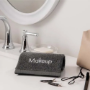 Cotton Makeup Removal Washcloths