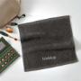 Cotton Makeup Removal Washcloths
