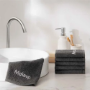 Cotton Makeup Removal Washcloths