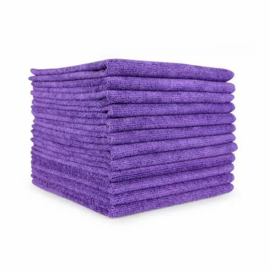 SmartEdge Microfiber