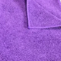 SmartEdge Microfiber
