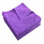 SmartEdge Microfiber