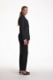 Women’s Tall Executive Uniform Blazer #2000C