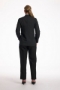 Women’s Tall Executive Uniform Blazer #2000C