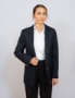 Women’s Tall Executive Uniform Blazer #2000C