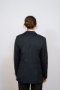 Women’s Tall Executive Uniform Blazer #2000C