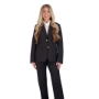 Women’s Tall Executive Uniform Blazer #2000C