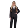 Women’s Tall Executive Uniform Blazer #2000C