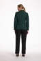 Women’s Tall Executive Uniform Blazer #2000C