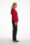 Women’s Tall Executive Uniform Blazer #2000C