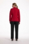 Women’s Tall Executive Uniform Blazer #2000C