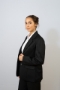 Women’s Professional Single Breasted Blazer