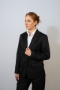 Women’s Professional Single Breasted Blazer