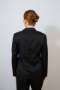 Women’s Professional Single Breasted Blazer