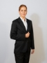 Women’s Professional Single Breasted Blazer