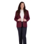 Women’s Professional Single Breasted Blazer