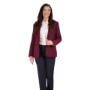 Women’s Professional Single Breasted Blazer