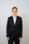 Women’s Professional Single Breasted Blazer