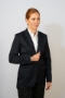 Women’s Professional Single Breasted Blazer