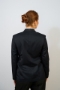Women’s Professional Single Breasted Blazer