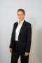 Women’s Professional Single Breasted Blazer