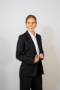 Women’s Professional Single Breasted Blazer
