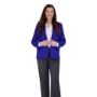 Women’s Professional Single Breasted Blazer