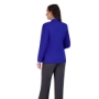 Women’s Professional Single Breasted Blazer