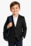 Boys' Premium Wool Blend Uniform Blazer #3050