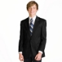 Boys' Premium Wool Blend Uniform Blazer #3050