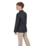 Boys' Premium Wool Blend Uniform Blazer #3050