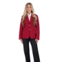 Ladies UltraLux Motion Polyester Blazer