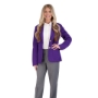 Ladies UltraLux Motion Polyester Blazer